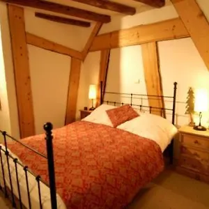 https://chalet-eira.hotels-rhonealpes.com